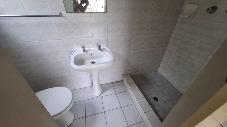 3 Bedroom Property for Sale in Safari Gardens North West